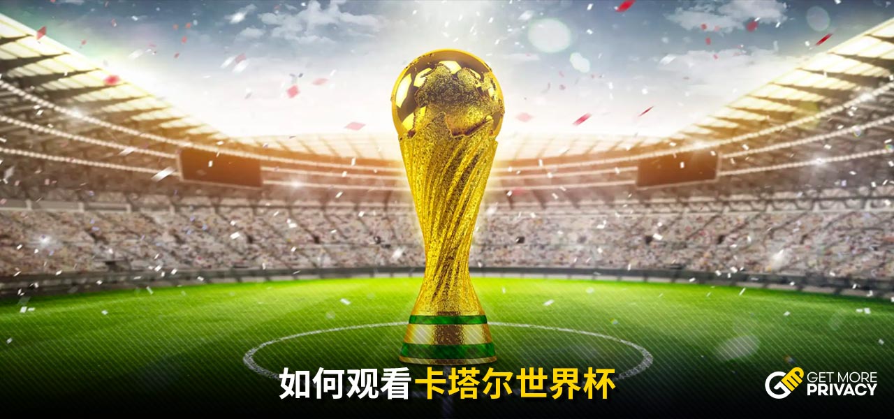 不足尤为明